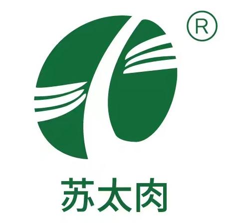 0fd2bb5da2964cf16bb3705cb21c942b