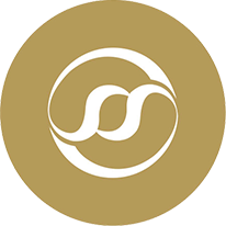 45bc4cea0af366a93cda8a36b0270619